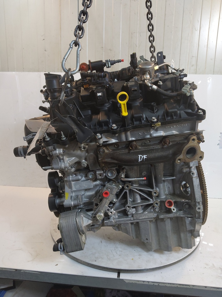 MTD-548183-7