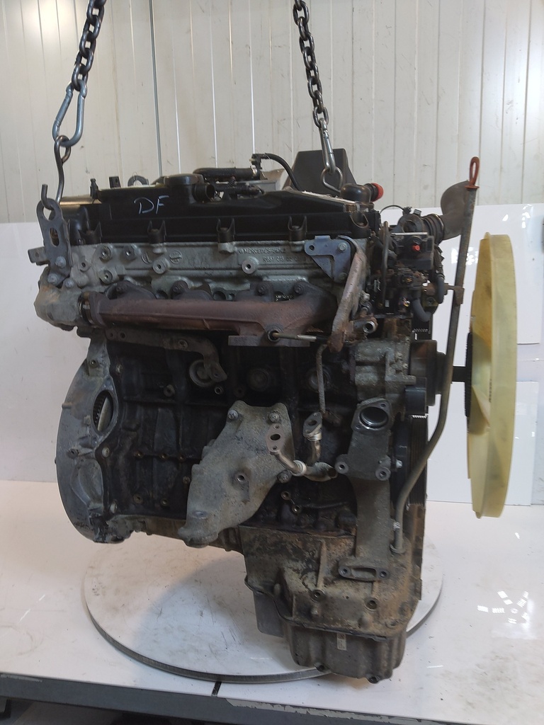 MTD-548181-1
