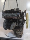 MTD-548181-1
