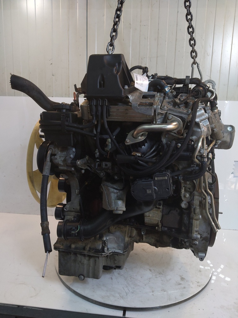 MTD-548181-2