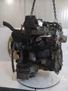 MTD-548181-2