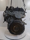 MTD-548181-4