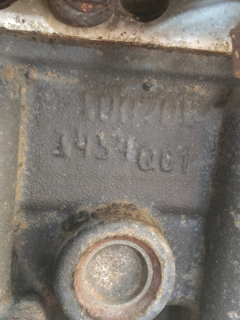MTD-548181-6