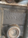 MTD-548181-6