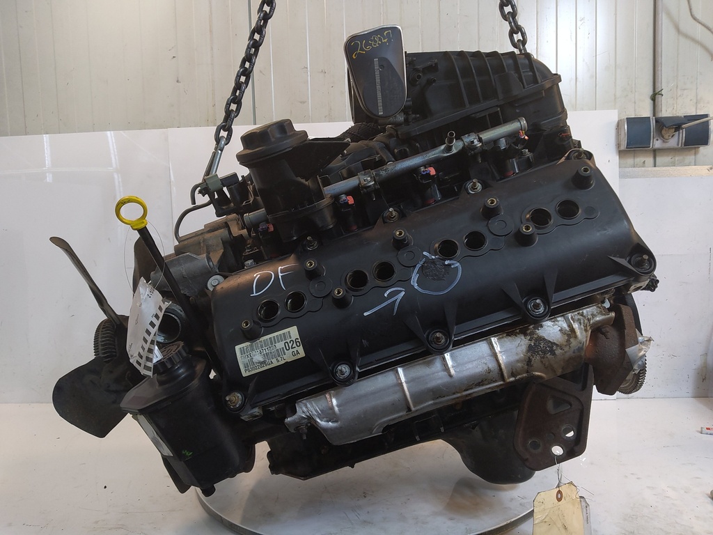 MTD-548180-1