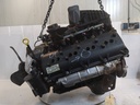 MTD-548180-1