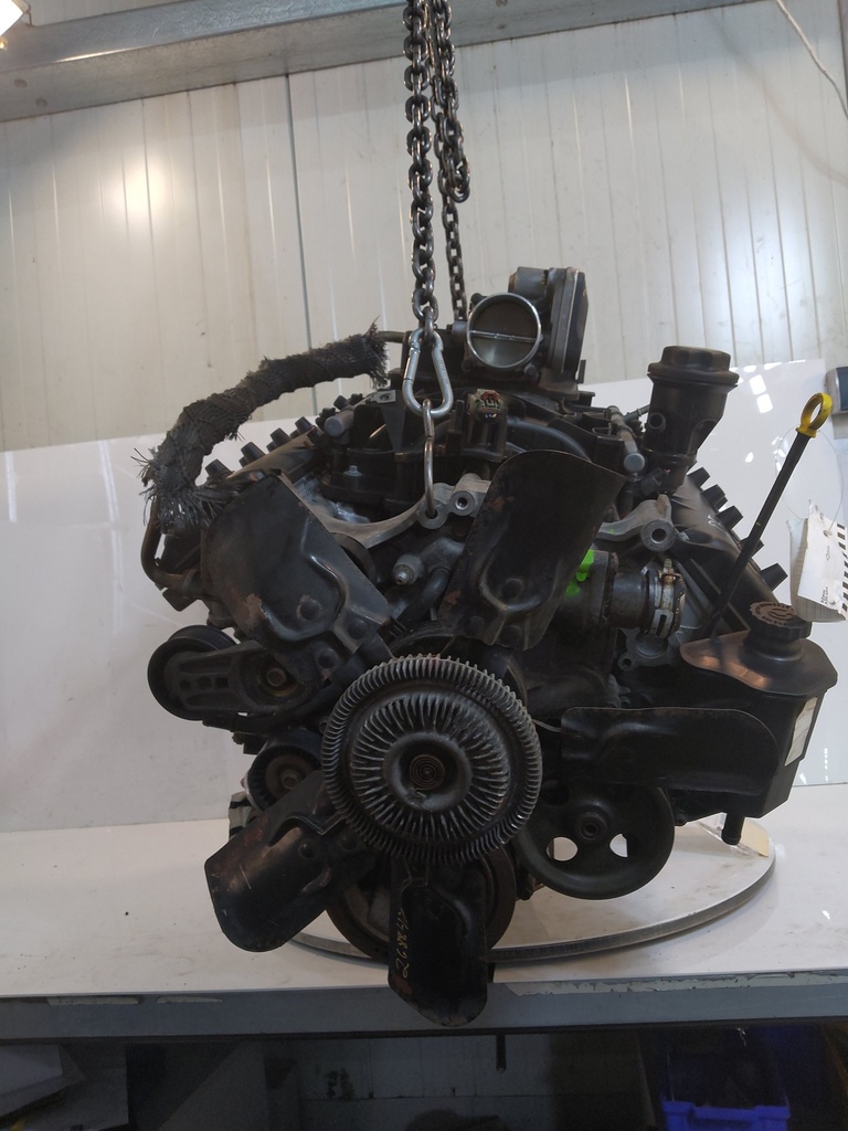 MTD-548180-2