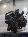 MTD-548180-2