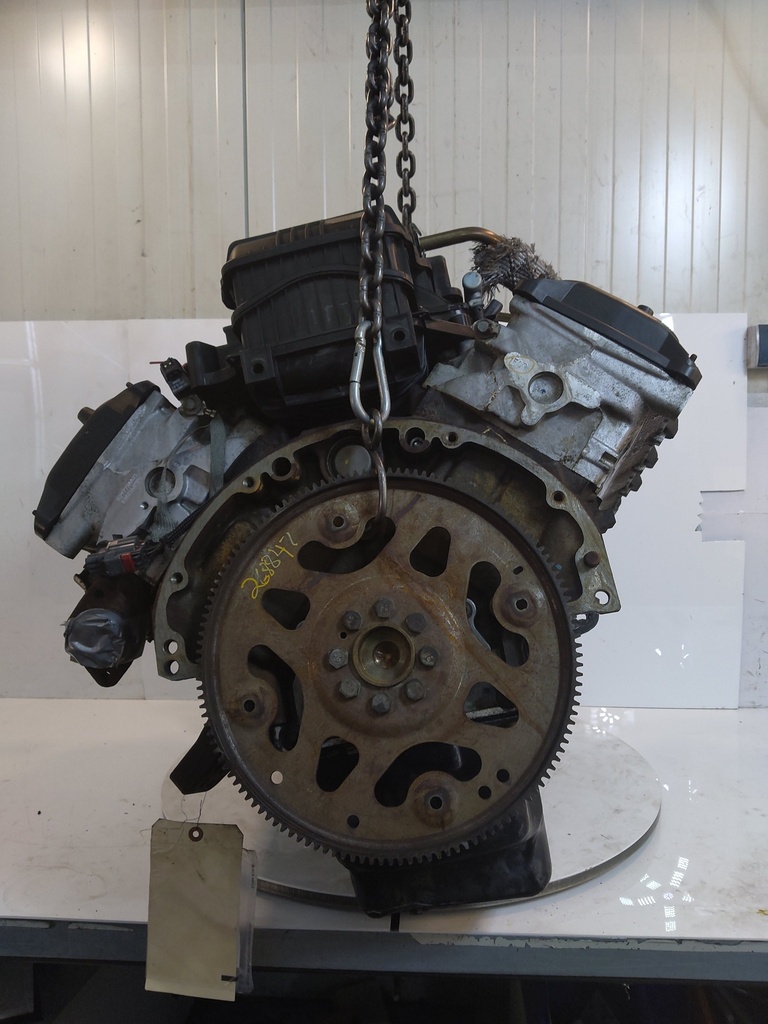 MTD-548180-3