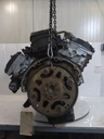 MTD-548180-3