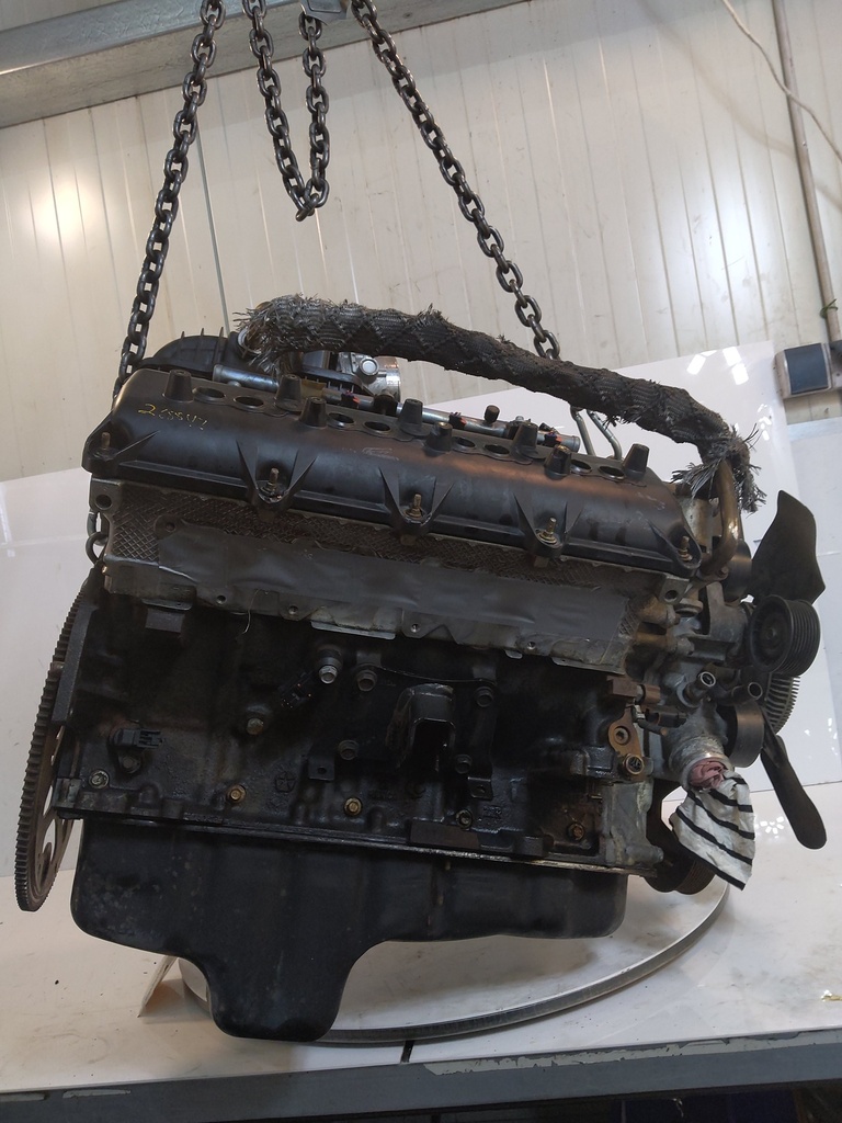 MTD-548180-4