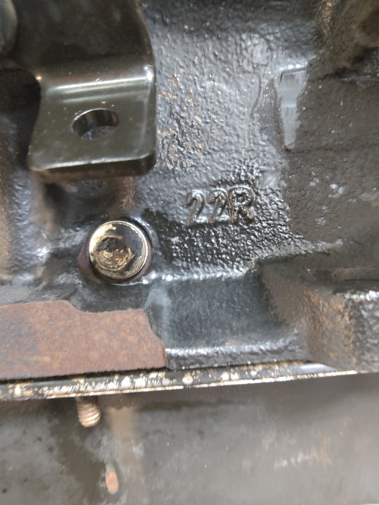 MTD-548180-5