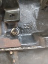MTD-548180-5