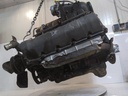 MTD-548179-1