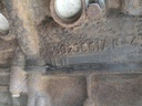 MTD-548179-2