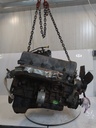 MTD-548179-3