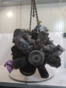 MTD-548179-4