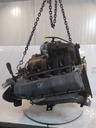 MTD-548179-5