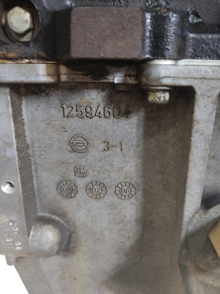 MTD-548177-1