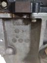 MTD-548177-1