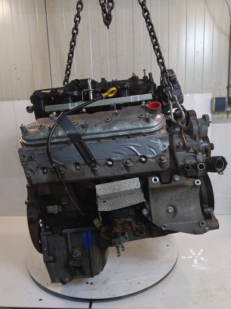 MTD-548177-2