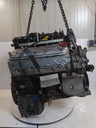 MTD-548177-2