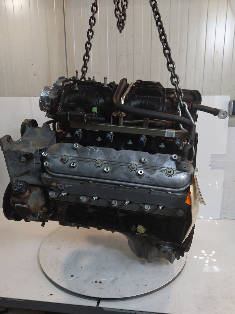 MTD-548177-4