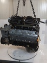 MTD-548177-4