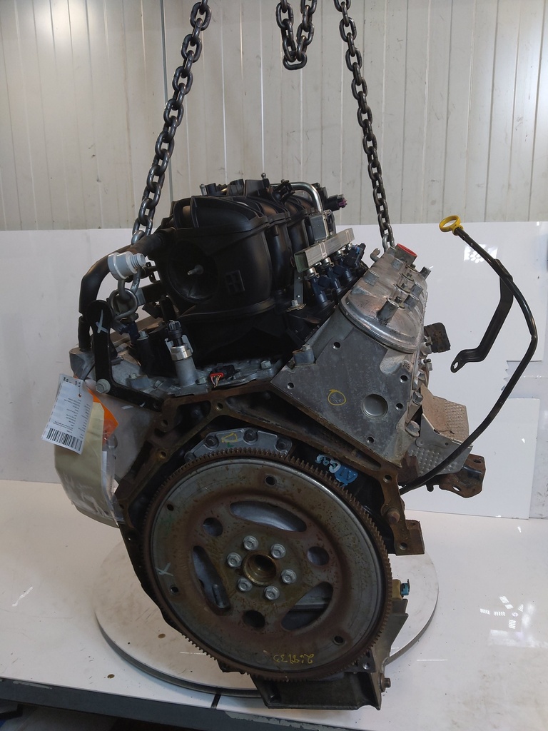 MTD-548177-5
