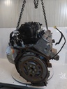 MTD-548177-5