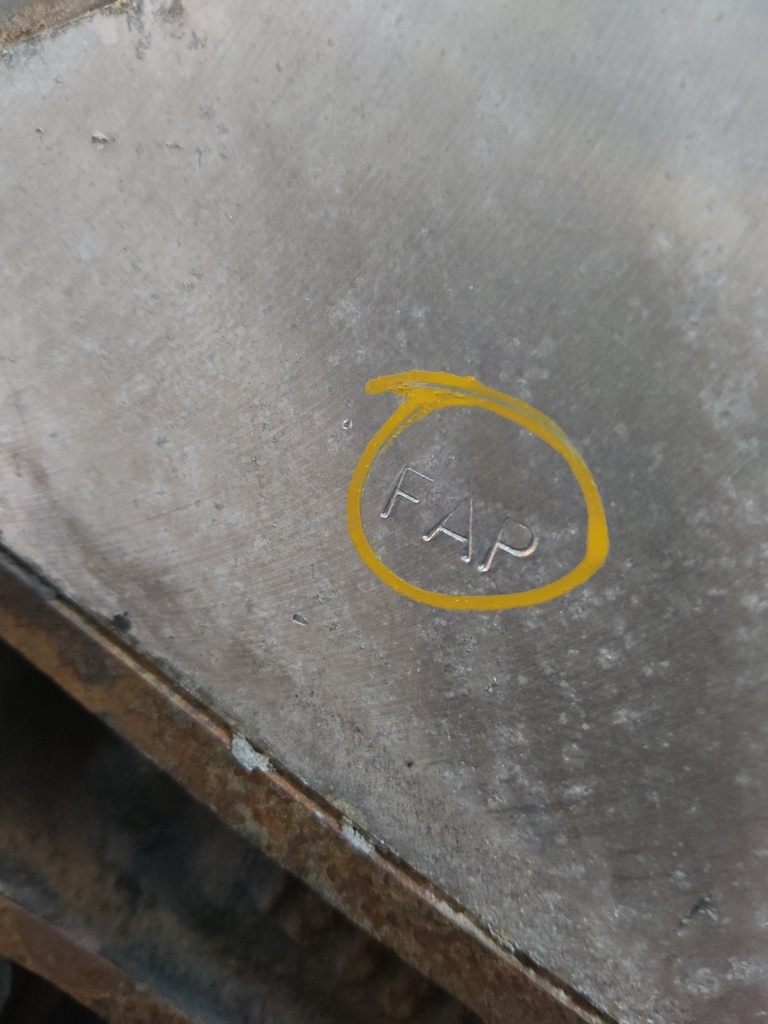 MTD-548177-6