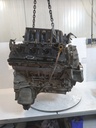 MTD-548178-1