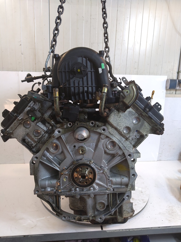 MTD-548178-3