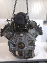 MTD-548178-3
