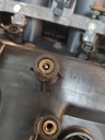 MTD-548178-4