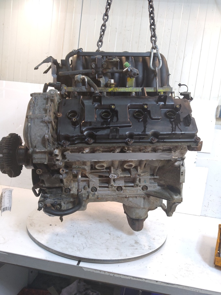 MTD-548178-6
