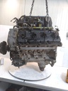 MTD-548178-6