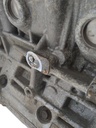 MTD-548178-7