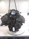 MTD-548178-8