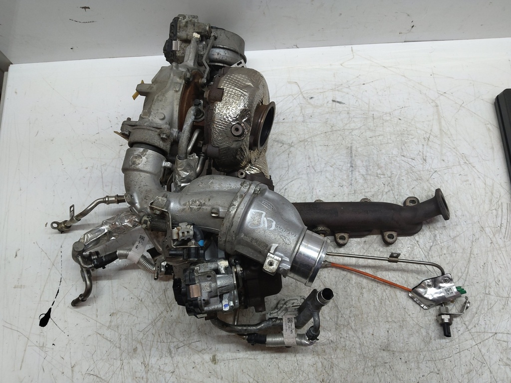 MTD-548155-1