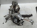 MTD-548155-1