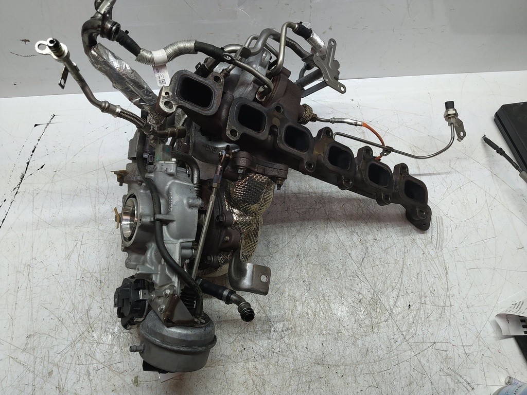 MTD-548155-3