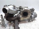 MTD-548155-4