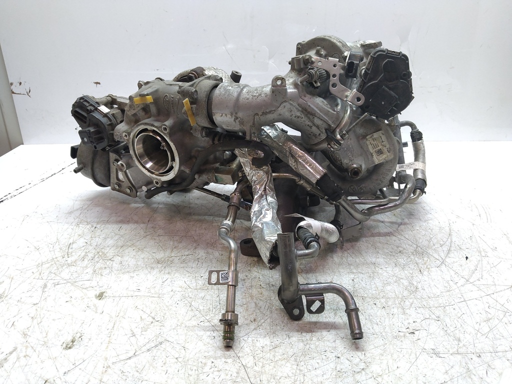 MTD-548155-6