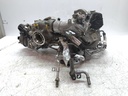 MTD-548155-6