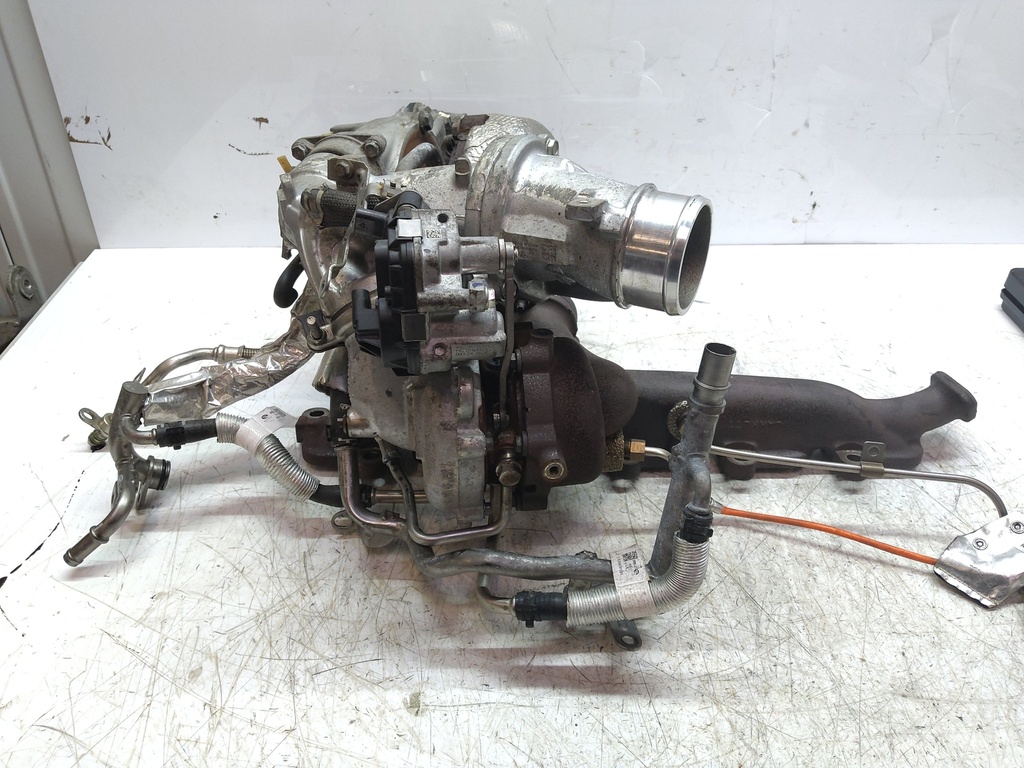 MTD-548155-7