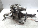 MTD-548155-7