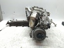 MTD-548155-8