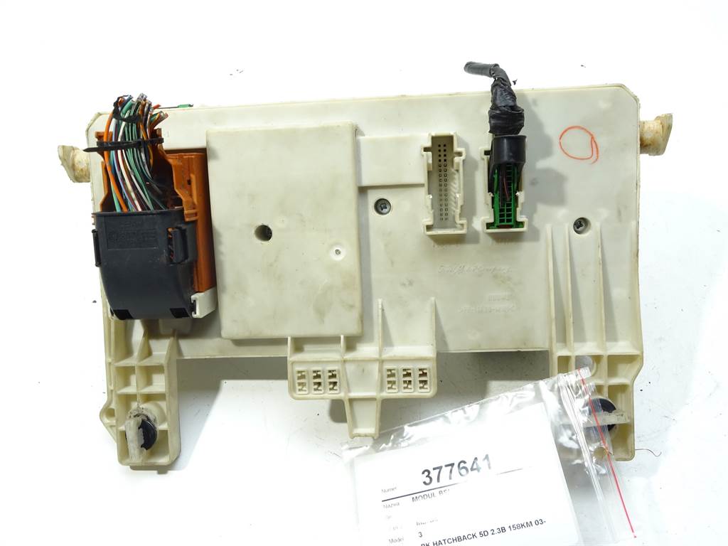 STARK-377641-2