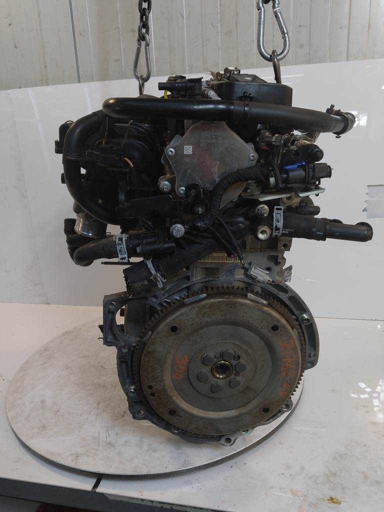 MTD-548176-1